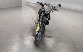 HONDA XR250 MD30