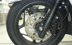 HONDA PCX 125 2026 JK05