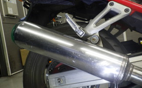 SUZUKI BANDIT 250 V Type 2015 GJ77A