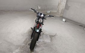 HONDA FTR223 MC34