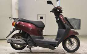 HONDA TACT Basket AF79