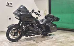 HARLEY FLTRXS1870 2021