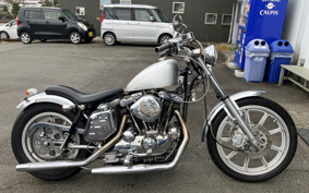 HARLEY HARLEY XLH1000 1995 532