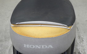 HONDA TODAY 2 2024 AF67