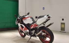 YAMAHA TZR250 R 2005 3XV