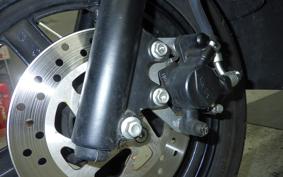 SUZUKI ADDRESS V125 DT11A