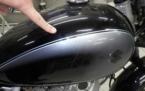 SUZUKI ST250E NJ4CA