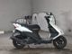 Фото Suzuki ADDRESS V125 с японского аукциона