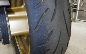 YAMAHA T-MAX 560 T 2021 SJ19J