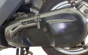 YAMAHA JOG APRIO SA11J