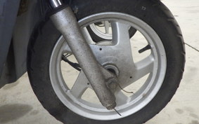 YAMAHA GEAR Gen.2 UA07J