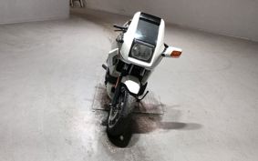 BMW K100RS 5795