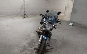 YAMAHA MT-01 2007 RP12