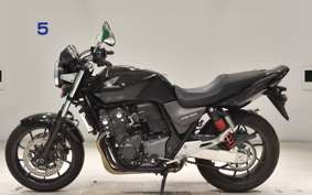 HONDA CB400SF GEN 4 A 2021 NC42
