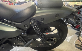 KAWASAKI ELIMINATOR 400SE 2024 EL400A