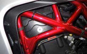 MV AGUSTA SUPER VELOCE 800 2020