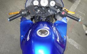 KAWASAKI NINJA 250R EX250K