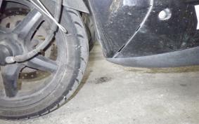 YAMAHA CYGNUS 125 XSR 2 SE44J