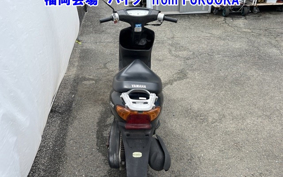 YAMAHA JOG-4