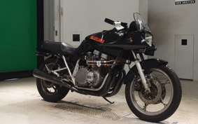 SUZUKI GSX1100S KATANA 1990 GS110X