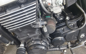 KAWASAKI ZRX1100 1998 ZRT10C