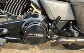 HARLEY FLTRXSE1800CVO 2024 TC6