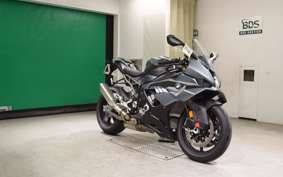 BMW S1000RR 2025