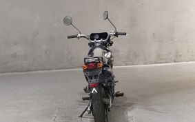 HONDA XR100 MOTARD HD13