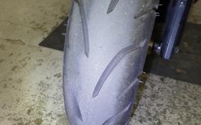YAMAHA N-MAX 155 A