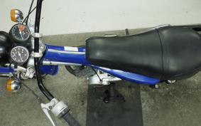 SUZUKI RV125 RV125