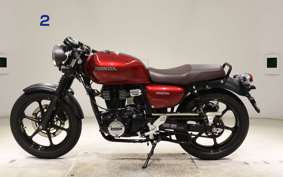 HONDA GB350 2022 NC59