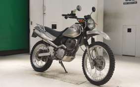 HONDA SL230 MD33