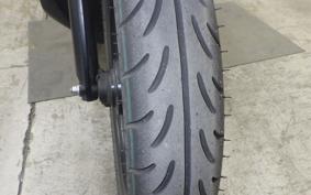 SUZUKI ADDRESS 110 2024 CE47A