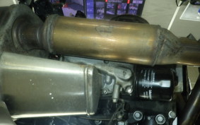 KAWASAKI Z650 RS ER650R