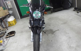 SUZUKI BANDIT 1200 A 2008 GV79A
