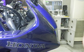 HONDA CB1300SB SUPER BOLDOR A 2008 SC54