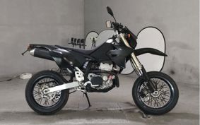SUZUKI DR-Z400SM SK44A