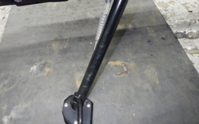 TRIUMPH TRIDENT 660 2023