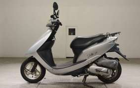 HONDA DIO Gen.6 2010 AF62