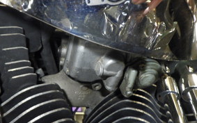 HARLEY FXDL 1450 2001