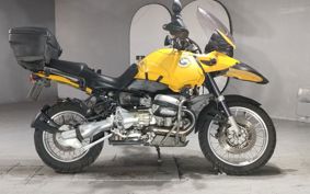 BMW R1150GS 2002 0415