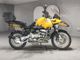 Фото BMW R1150GS 2002 с японского аукциона