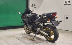 KAWASAKI ZX 1200 NINJA R 2003 ZXT20B