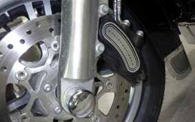 HARLEY FLHTCUTG TRIKE 2014