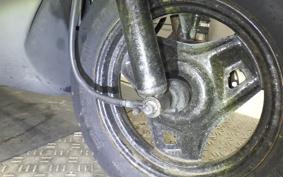 HONDA DIO GEN 3 AF34