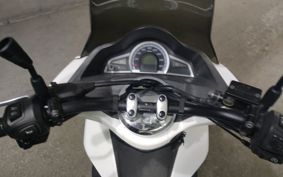 HONDA PCX 150 KF18