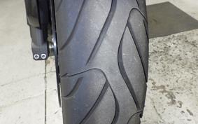 YAMAHA FJR1300 AS 2016 RP27J
