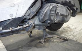 SUZUKI ADDRESS V125 G 2019 CF46A