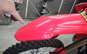 HONDA CRF250L 2024 MD47