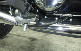 HONDA GB350C 2024